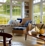 3d rendering and animation services