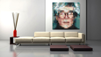 Modern Wall Art Modern Wall Art
