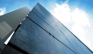 Mirage Porcelain Stone Rainscreen Cladding Panels