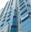 Mirage Porcelain Stone Rainscreen Cladding Panels