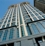 Mirage Porcelain Stone Rainscreen Cladding Panels