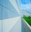 Mirage Porcelain Stone Rainscreen Cladding Panels