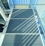Mirage Porcelain Stone Rainscreen Cladding Panels