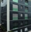 Mirage Porcelain Stone Rainscreen Cladding Panels