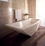 Sailing stone bathtub