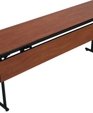 Conference Series Portable Classroom Tables