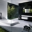 Falper Shape bathtub