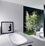 Falper Shape bathtub