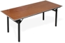 Premiere Series Plywood Banquet Tables