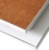 Premiere Series Plywood Banquet Tables