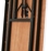 Premiere Series Plywood Banquet Tables