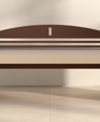 Eno Series