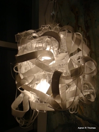 The Chandelirium