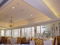 SonaKrete Acoustic Treatment SonaKrete Acoustic Treatment