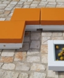 SAIGON Table
