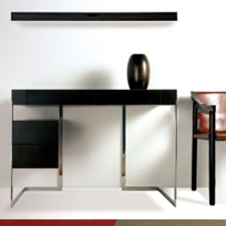 RETO Desk