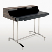 LOG Desk