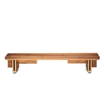 ALABEO Benches