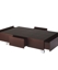 FER CD Table