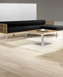 BEO In-Out Sectional