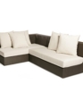 exPOSE Sectional