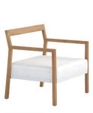 ABSOLUTE Easy Chair