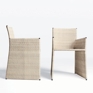 PINN Dining Chair