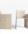 PINN Dining Chair