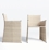 PINN Dining Chair