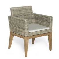 eyeSEA Dining Chair