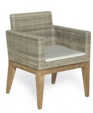 eyeSEA Dining Chair