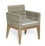 eyeSEA Dining Chair