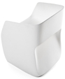 OM Armchair