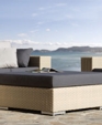 NEMO Ottoman