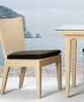 TORONTO Dining Chair