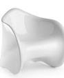 GOEN Armchair