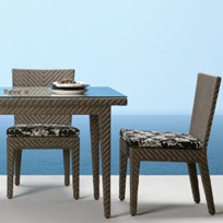 BOLZANO Dining Chair