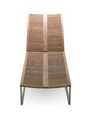 BEO Lounger