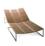 BEO Wide Body Lounger