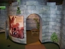 Custom Curved Panels