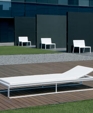 IZ Lounger