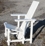 Garden Chair