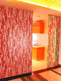 Bioresin, resin  panels