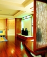 resin Panels