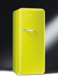 Fridges, FAB28UVEL