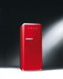 Fridges, FAB28URR