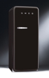 Fridges, FAB28UNER