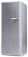 Fridges, FAB28UVL