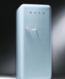Fridges, FAB28UAZR