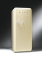 Fridges, FAB28UPR